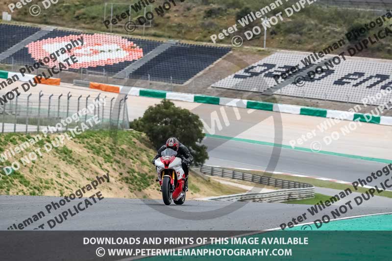 may 2019;motorbikes;no limits;peter wileman photography;portimao;portugal;trackday digital images